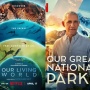 5 Dokumenter Netflix yang Bahas Seputar Alam, Bikin Wawasan Bertambah!