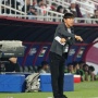 Bertemu Korea Selatan di Babak Perempat Final, Shin Tae-yong Anggap Takdir