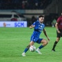 Persib Punya Rekor Buruk Melawan Bali United, Marc Klok Ogah Lihat ke Belakang