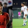 Bentrok di Timnas Indonesia U-23 vs Korea Selatan, Adu Harga Pasar Pratama Arhan dengan Rekannya di Suwon FC