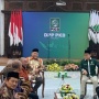 Presiden PKS Temui Cak Imin di Kantor DPP PKB Malam Ini, Bahas Apa?