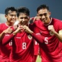 3 Pemain dengan Caps Terbanyak di Timnas Indonesia yang Dipanggil John Herdman