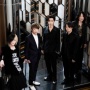 Jay ENHYPEN Berpartisipasi Dalam Pembuatan Lagu Band Populer Jepang, GLAY