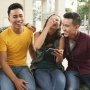 Kumpulan Tebak Tebakan Menjebak yang Lucu, Dijamin Bikin Ngakak!