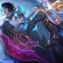 6 Hero Assassin Jungler Paling Kuat di META Mobile Legends, Tier SS Tembus Pertahanan Tank