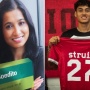 Biodata dan Karier Noraly Soedito, Ibu Rafael Struick Sibuk Urus Bank Belanda Masih Sempat ke Stadion Dukung Timnas