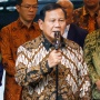 Dua Catatan Penting Menurut Analis Soal Rencana Prabowo Bentuk Presidential Club