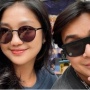 Firasat Terbukti, Video Lama Billy Syahputra Peringatkan Chandrika Chika untuk Jauhi Narkoba Kini Viral