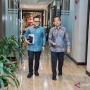 Temui Mensesneg, Menpan RB Azwar Anas Bahas Skenario Perpindahan ASN ke IKN