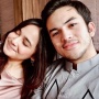 Putus dari Rizky Nazar, Syifa Hadju Memohon Jangan Dijodoh-jodohkan