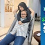 Karier Politik Zita Anjani: Ikut Partai Ayah hingga Masuk Bursa Cawagub Jakarta Dampingi Ridwan Kamil