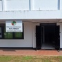 Koperasi Jasa KORPRI Kota Ternate Akui LPDB-KUMKM Merupakan Mitra Terbaik Bagi Koperasi