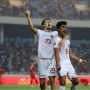 Timnas Indonesia Cetak Sejarah! Daftar 2 Negara Lolos Semifinal Piala Asia U-23