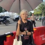 Seret Jokowi, Sumarsih Tak Kaget Prabowo jadi Presiden: Ini Negara Impunitas!
