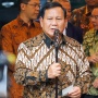 Alasan Prabowo Jaga Komunikasi ke Semua Elite Politik: Pembangunan Butuh Persatuan dan Ketenangan