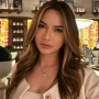 Biodata Monica Muller, Ikut Diciduk saat Nge-Vape Liquid Ganja Bareng Chandrika Chika
