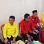 Sachrudin Ikut Penjaringan Bakal Calon Wali Kota Tangerang dari PDIP