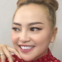 Cerita Tentang Pisang Goreng Bikin Mpok Alpa Sadar dari Kritis Sebelum Meninggal