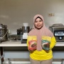 Sukses Bawa UMKM Go Global, Pertamina Kembali Gelar UMK Academy 2024