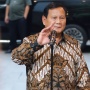 Baru Terungkap! Prabowo Buka-bukaan Alasan Dirinya Bolak-balik Nyalon Presiden