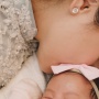 Sempat Dikira Adopsi Anak dari Palestina, Terungkap Asal Bayi Perempuan yang Diasuh Nagita Slavina