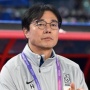 Profil Hwang Sun-Hong Pelatih Timnas Korea Selatan, Sanggup Kalahkan Tim Shin Tae-yong di Piala Asia U-23?