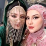 Beda dari Inara Rusli, Irish Bella Ungkap Tak Mau Hadir Acara Silet Awards Meski Menang