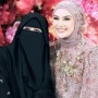 Pernah Saling Tukar Kado, Umi Pipik Ungkap Hubungan Abidzar dengan Irish Bella