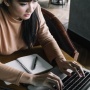LINK Download dan Cara Install Exambrowser TKA 2026 untuk Laptop Windows