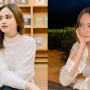 Salshabilla Adriani Diduga Jadi Orang Ketiga Antara Syifa Hadju dan Rizky Nazar, Netizen Singgung Cewek Red Flags!