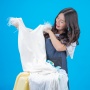 Ini Dia 5 Tips Sebelum Memulai Usaha Laundry Menurut Kredit BRIguna untuk Bisnis Bisa Berkembang Pesat!
