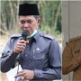 Syafrudin dan Subadri Usuludin Tak Lagi Berpasangan, Siap Bersaing di Pilkada Kota Serang 2024?
