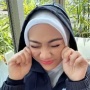 Wakil Ketua DPRD DKI Jakarta Zita Anjani Kepergok Pakai Topi Mewah Saat Liburan, Harganya 2 Kali UMR Jakarta!