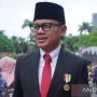 Diinterview Prabowo Soal Kontestasi Politik, Bima Arya Bakal Isi Wamendagri? Nggak Jauh dari Itu