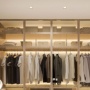 Capsule Wardrobe: Gaya Hidup Minimalis, Fashion Stylish Ramah Lingkungan