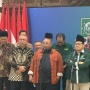 Sekjen PKS Soal Kans Usung Anies di Pilkada Jakarta: Kalau Memang Cocok, Why Not?