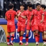 3 Pemain Korea Selatan Paling Mengerikan di Piala Asia U-23 2024, Timnas Indonesia U-23 Wajib Waspada