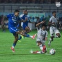 Bali United vs Persib, Maung Bandung Siap Kerahkan Kekuatan Terbaik di Championship Series BRI Liga 1