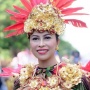Anak SYL Diduga Beli Skincare Pakai Duit Kementan, Indira Chunda Padahal Punya Kekayaan Fantastis