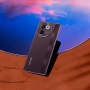 Vivo V30e Resmi Masuk Indonesia 2 Mei 2024, Bawa Desain Mewah dan Baterai Jumbo