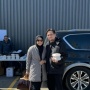 Tengku Firmansyah dan Keluarga Pindah ke Kanada, Berapa Kisaran Biaya Hidup di Sana?