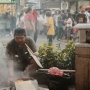 IKM Punya Peran Kunci Capai Target Net Zero Emissions 2050, Apa Saja Tantangannya?