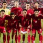 Wow! Media Irak Prediksi Timnas Indonesia U-23 Bisa Tembus Final Piala Asia U-23 2024