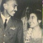 Kisah Tragis Asmara Megawati Soekarnoputri, 3 Pernikahannya Berakhir Miris