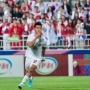 Singkirkan Korea Selatan, Timnas Indonesia Cetak Sejarah di Piala Asia U-23