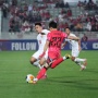 Asli Jago Banget! Statistik Mengerikan Timnas Indonesia Hancurkan Mimpi Korea Selatan di Piala Asia U-23