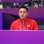 Perang AS-Iran, PBSI Pastikan Tim Indonesia Tetap Berangkat ke Swiss Open 2026