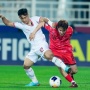 Dua Hal yang Membuat Pratama Arhan Bisa Menjadi Public Enemy Korea Selatan