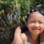 Gunakan Bahan Ramah Lingkungan, Sunscreen Ini Nyaman Digunakan untuk Anak Sejak Usia Satu Tahun