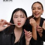 Ajak Perempuan Indonesia Bebas Berekspresi dengan Semangat RA Kartini